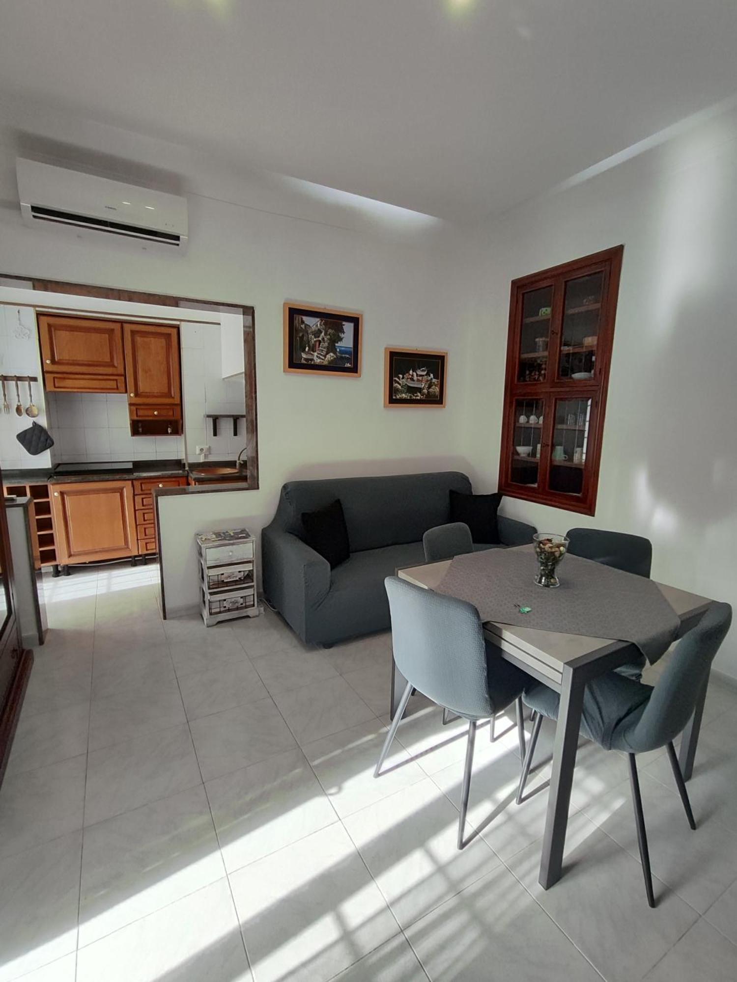 Le Case Del Cortile Κατάνια Εξωτερικό φωτογραφία