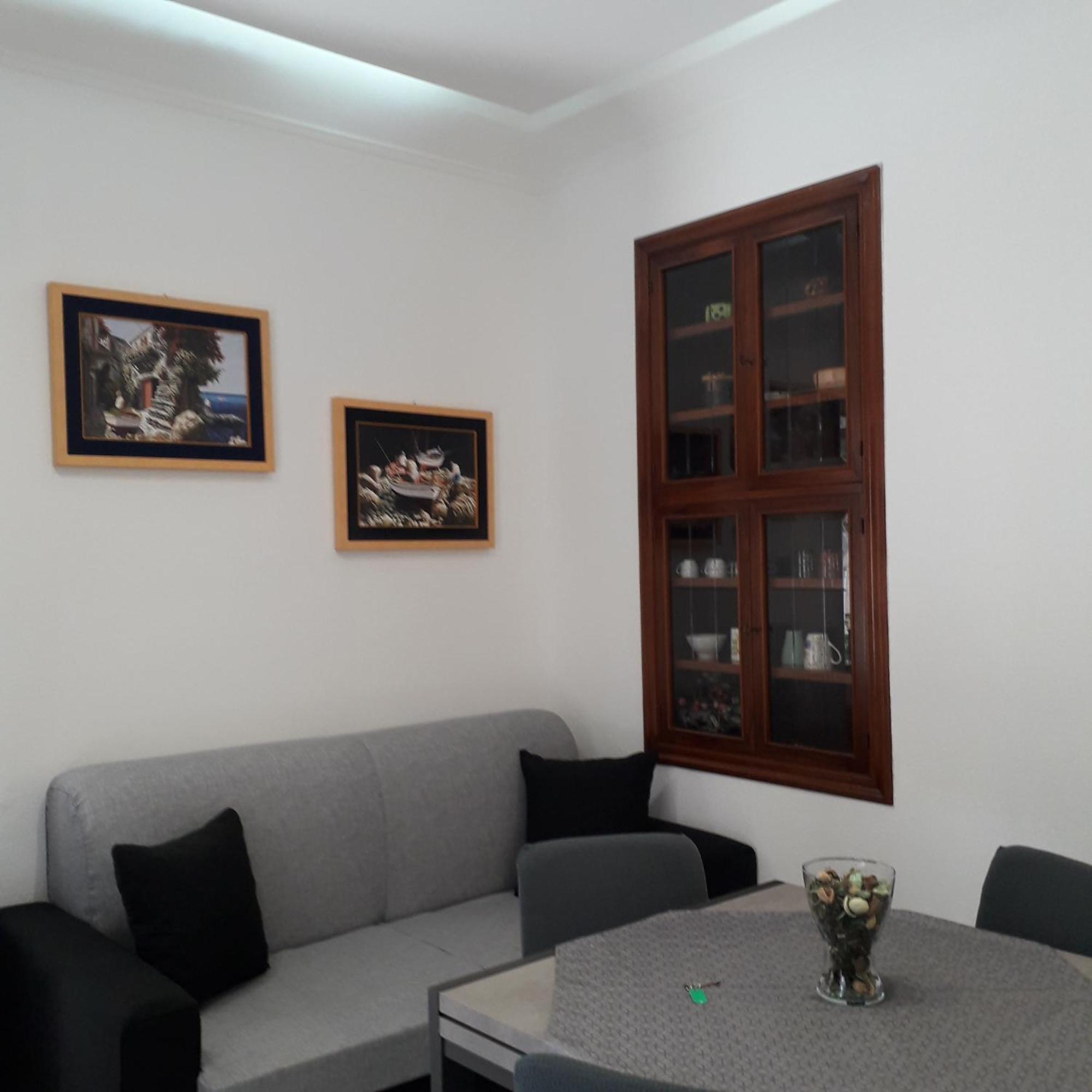 Le Case Del Cortile Κατάνια Εξωτερικό φωτογραφία